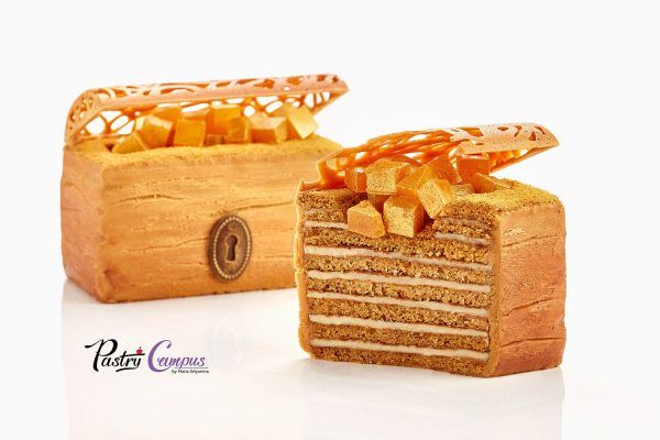 [PastryCampus] Мария Селянина ― Новогодний марафон_0.jpg